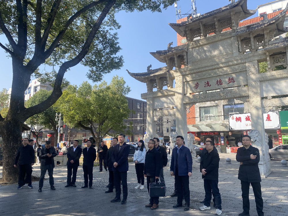 附件2：图片.jpg
