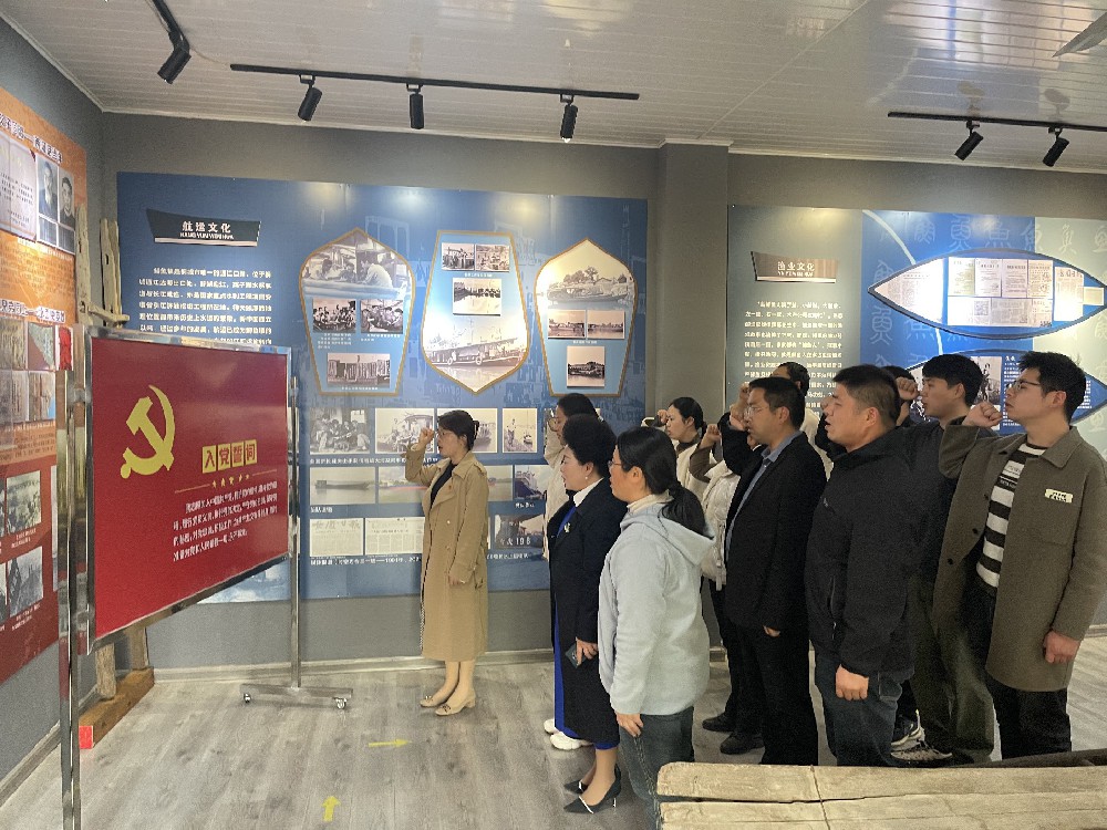 微信图片_20250405094234.jpg