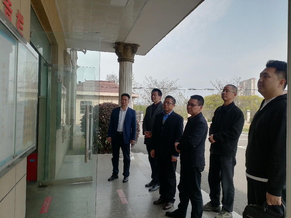微信图片_20250405095608.jpg